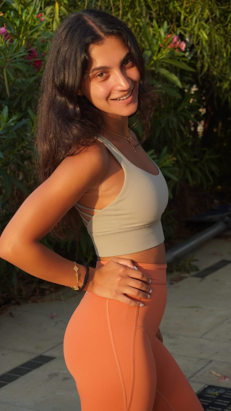 Women's Active Collection